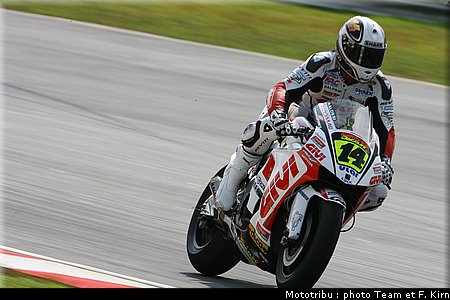 motogp_depuniet_7.jpg