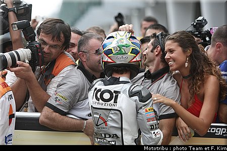 motogp_dovizioso_4.jpg