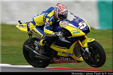 motogp_edwards_1.jpg