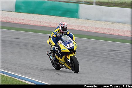 motogp_edwards_3.jpg