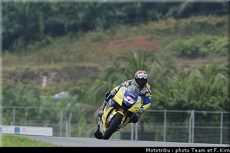 motogp_edwards_9.jpg