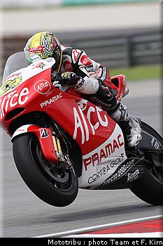 motogp_elias_3.jpg