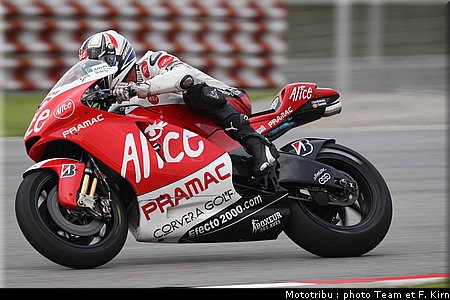 motogp_guintoli_6.jpg