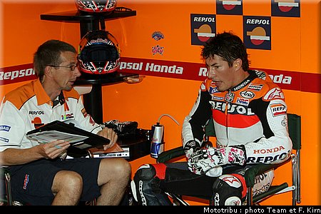 motogp_hayden_01.jpg
