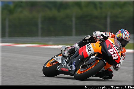 motogp_hayden_03.jpg
