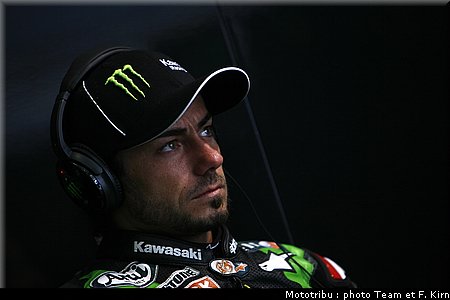 motogp_hopkins_05.jpg