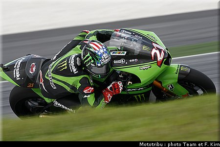 motogp_hopkins_08.jpg