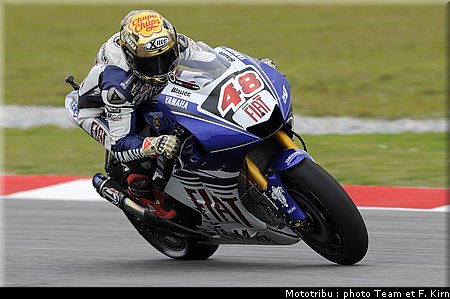 motogp_lorenzo_10.jpg
