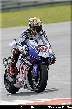 motogp_lorenzo_15.jpg