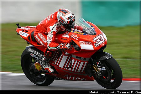 motogp_melandri_5.jpg