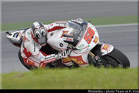 motogp_nakano_04.jpg