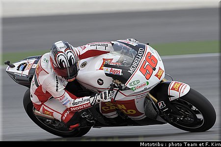 motogp_nakano_05.jpg
