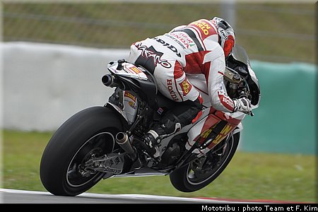 motogp_nakano_06.jpg
