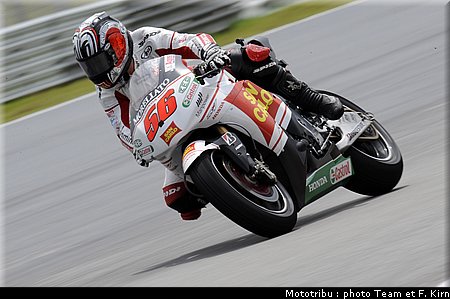 motogp_nakano_08.jpg