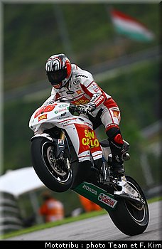 motogp_nakano_13.jpg