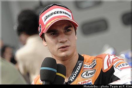 motogp_pedrosa_02.jpg