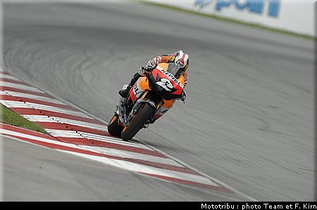 motogp_pedrosa_04.jpg