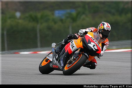 motogp_pedrosa_07.jpg