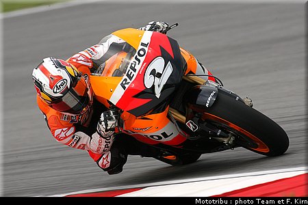 motogp_pedrosa_08.jpg