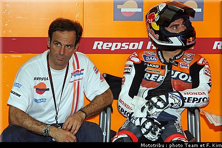 motogp_pedrosa_09.jpg