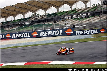 motogp_pedrosa_11.jpg