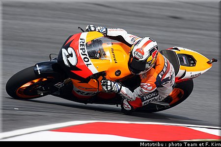 motogp_pedrosa_13.jpg