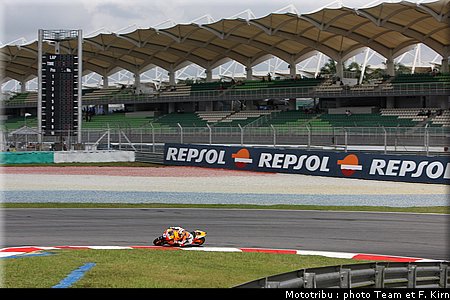 motogp_pedrosa_14.jpg