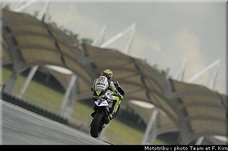 motogp_rossi_03.jpg