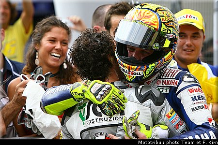 motogp_rossi_06.jpg