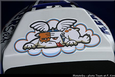motogp_rossi_07.jpg