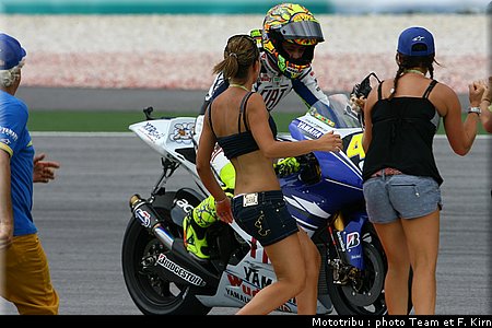 motogp_rossi_12.jpg