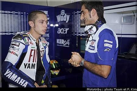 motogp_rossi_15.jpg