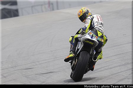 motogp_rossi_18.jpg