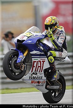 motogp_rossi_19.jpg