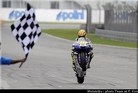 motogp_rossi_22.jpg