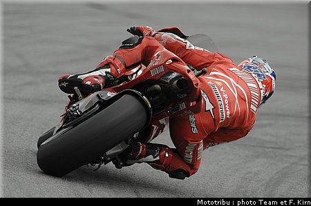 motogp_stoner_02.jpg