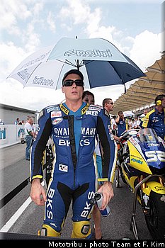motogp_toseland_10.jpg
