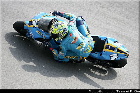 motogp_vermeulen_4.jpg