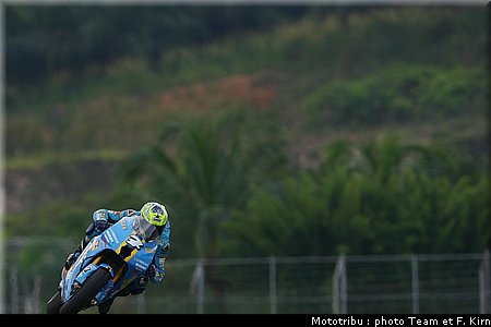 motogp_vermeulen_7.jpg