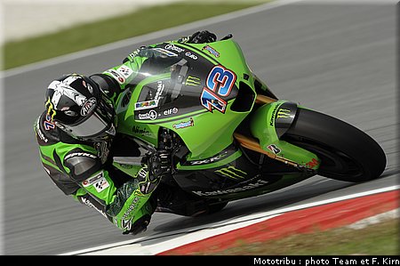 motogp_west_1.jpg