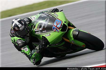 motogp_west_2.jpg