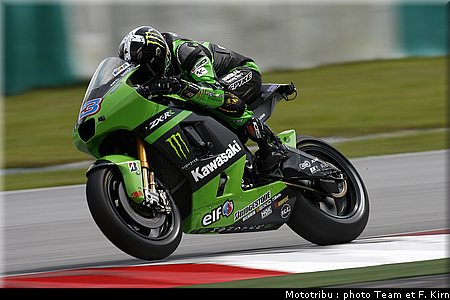 motogp_west_7.jpg