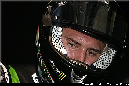 motogp_west_8.jpg