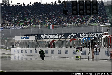 motogp_west_9.jpg