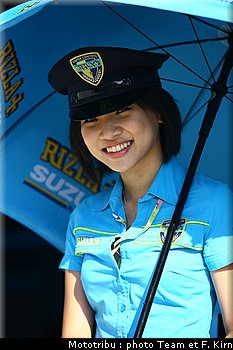 pitbabes_07.jpg