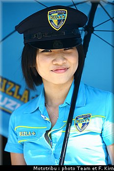 pitbabes_08.jpg