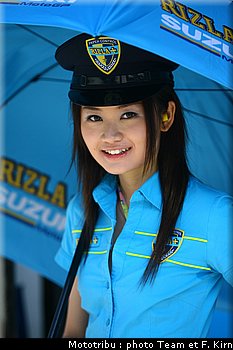 pitbabes_09.jpg