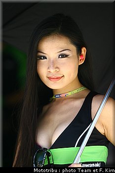 pitbabes_14.jpg