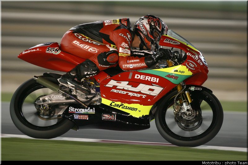 001qatar_002