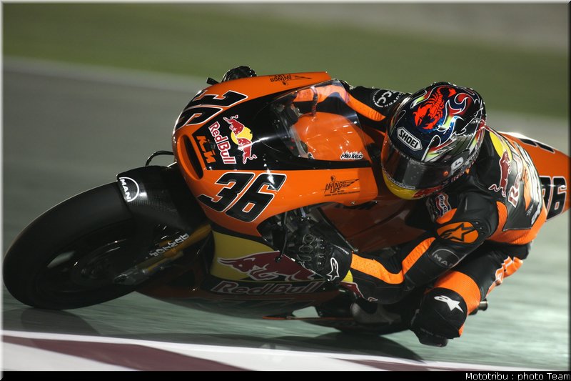 001qatar_012